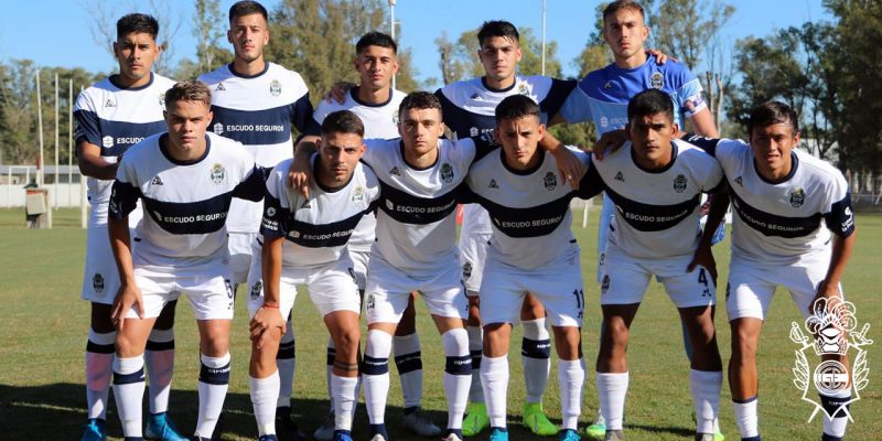 Imagen de la novedad