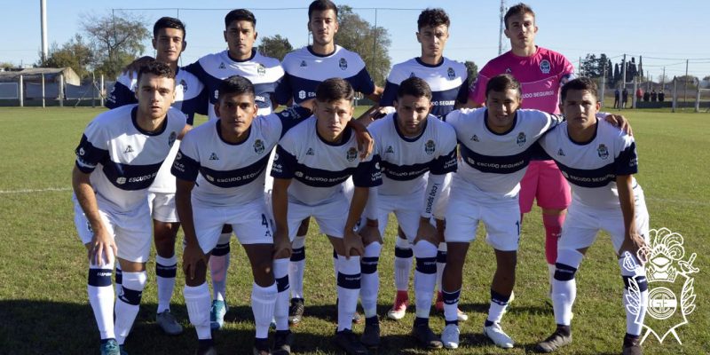 Imagen de la novedad