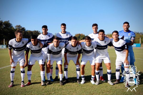 Imagen de la novedad