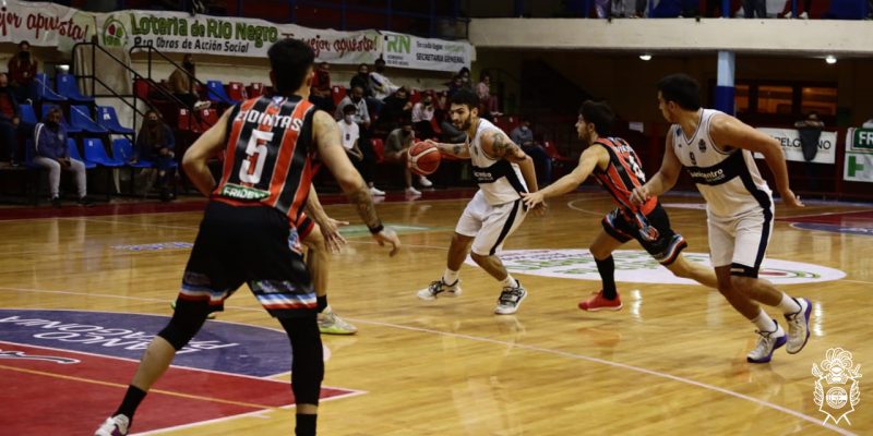 Imagen de la novedad