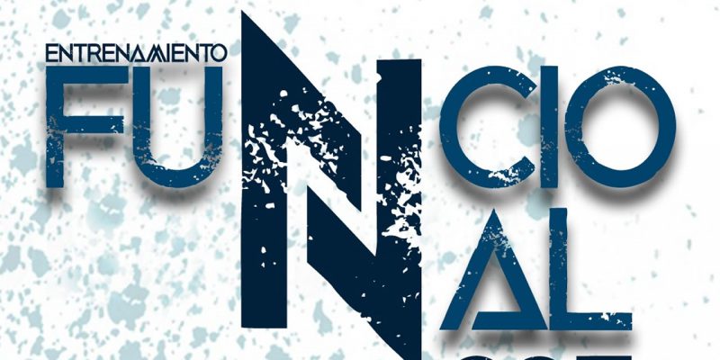Imagen de la novedad