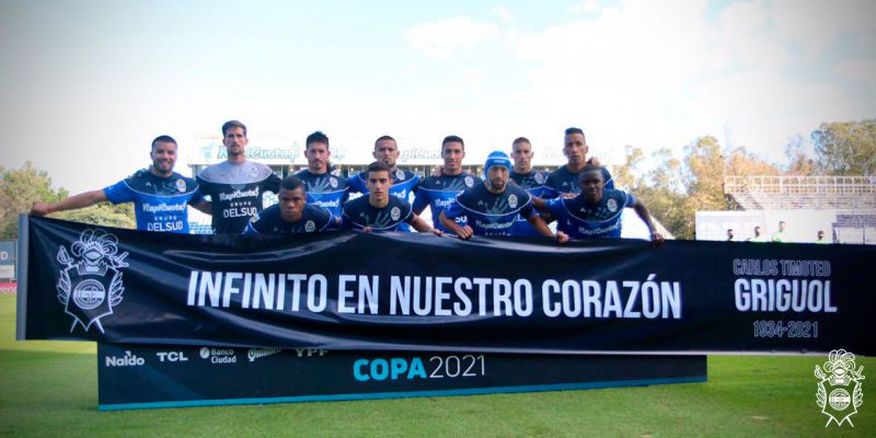 Imagen de la novedad