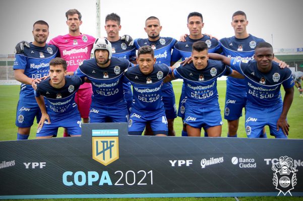 Imagen de la novedad