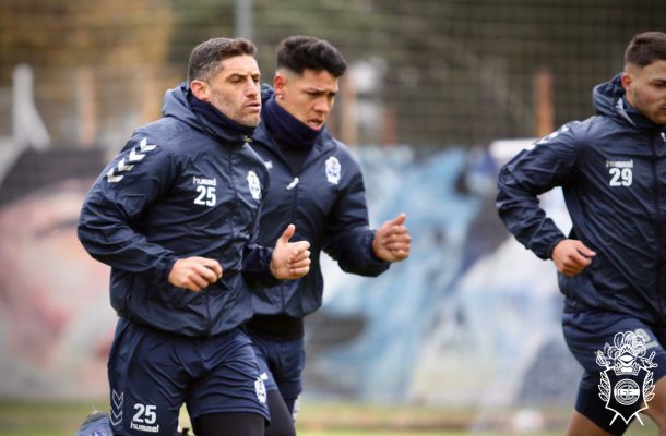 Imagen de la novedad