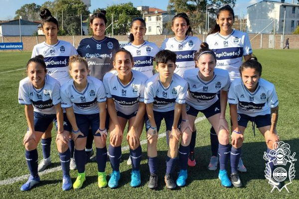 Imagen de la novedad