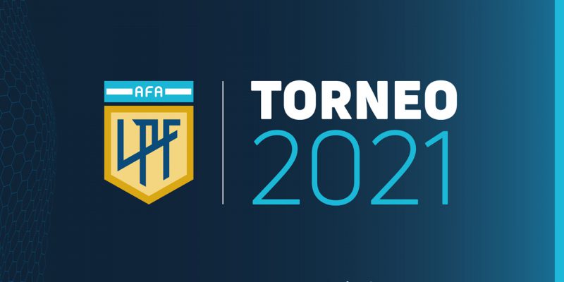 Imagen de la novedad