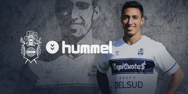 Imagen de la novedad