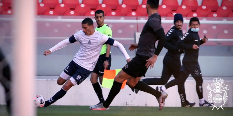 Imagen de la novedad
