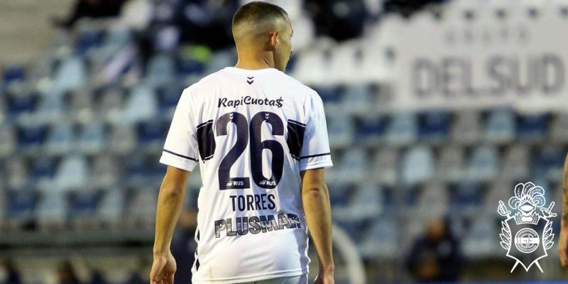 Imagen de la novedad