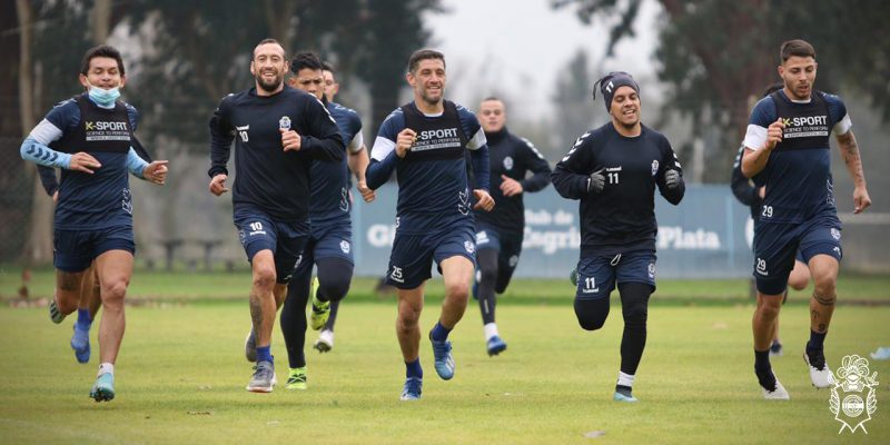 Imagen de la novedad