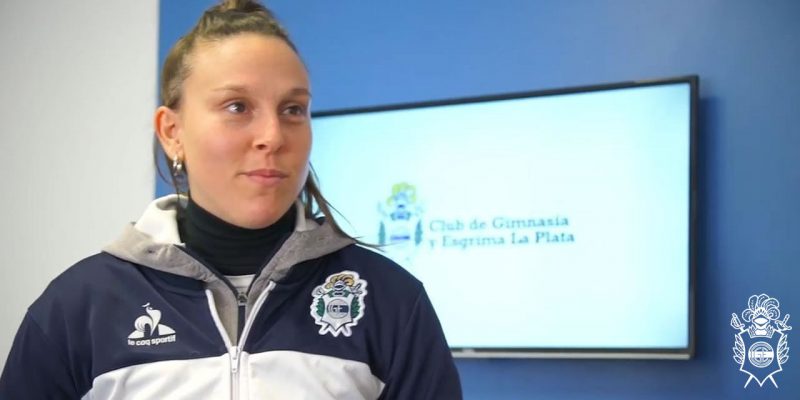 Imagen de la novedad
