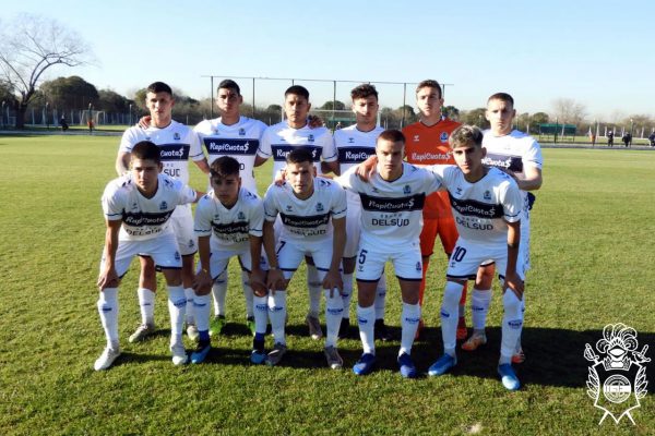 Imagen de la novedad