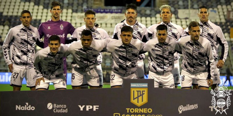 Imagen de la novedad