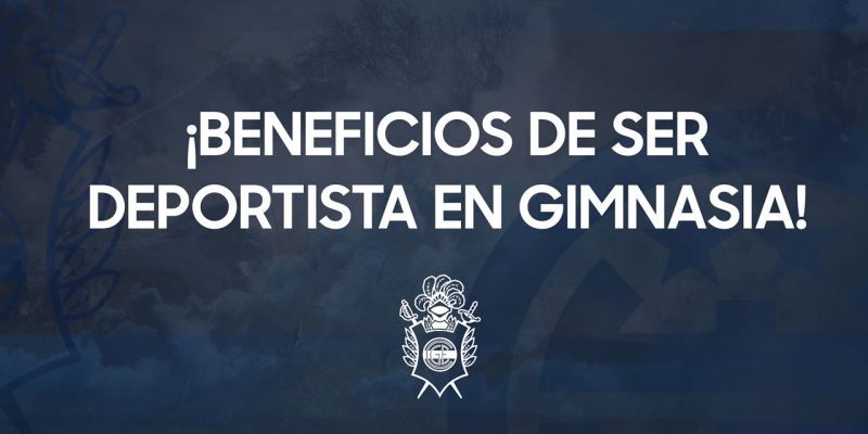 Imagen de la novedad