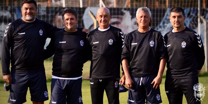 Imagen de la novedad