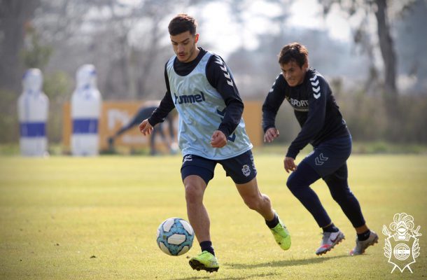 Imagen de la novedad