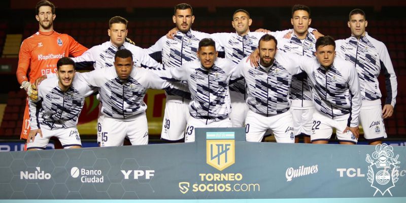 Imagen de la novedad