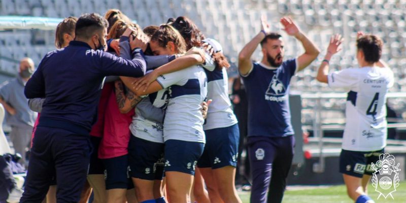 Imagen de la novedad
