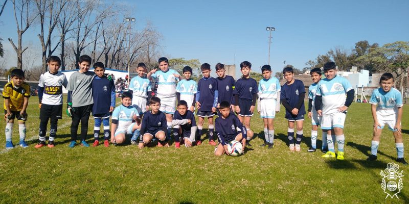 Imagen de la novedad