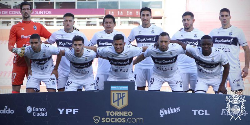 Imagen de la novedad
