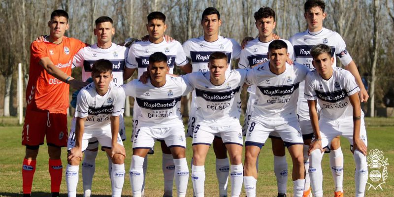 Imagen de la novedad