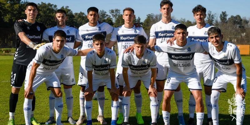 Imagen de la novedad