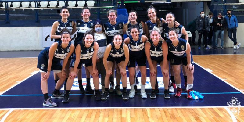 Imagen de la novedad