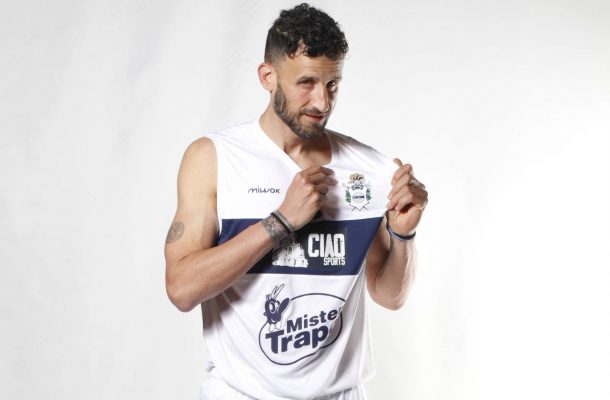Imagen de la novedad
