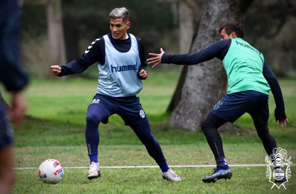 Imagen de la novedad