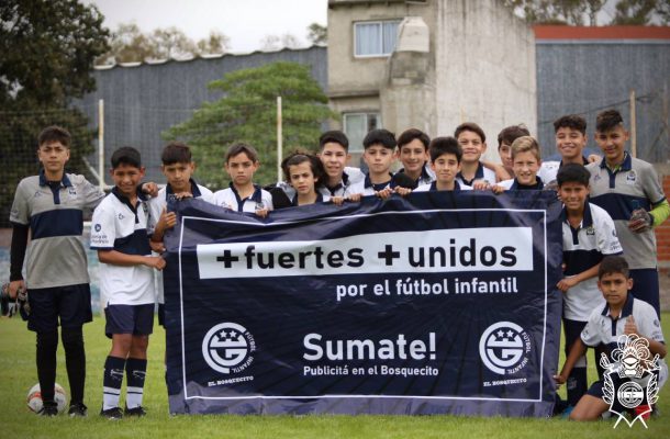 Imagen de la novedad