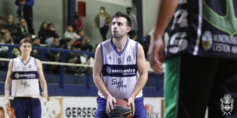 Imagen de la novedad