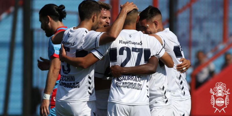 Imagen de la novedad