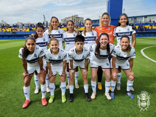 Imagen de la novedad