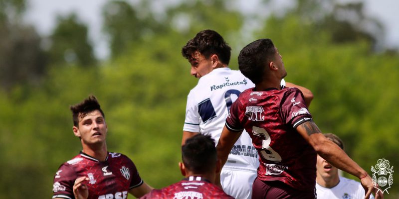 Imagen de la novedad