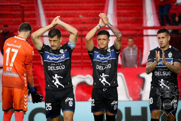 Imagen de la novedad