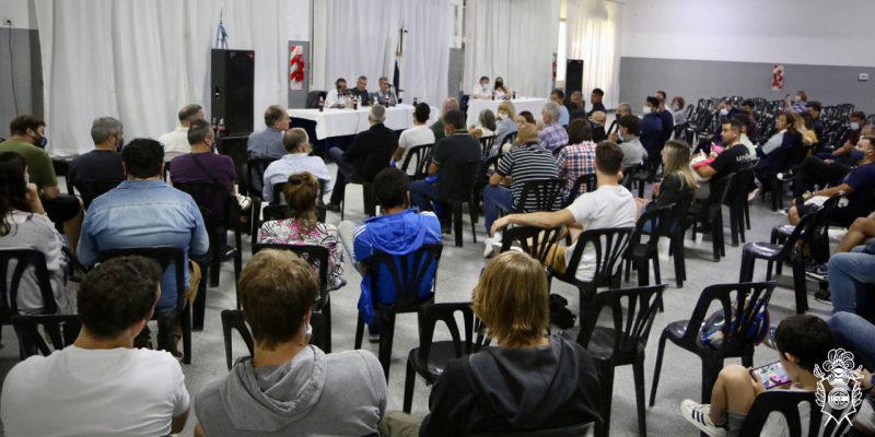 Imagen de la novedad