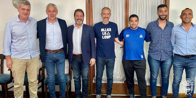 Imagen de la novedad