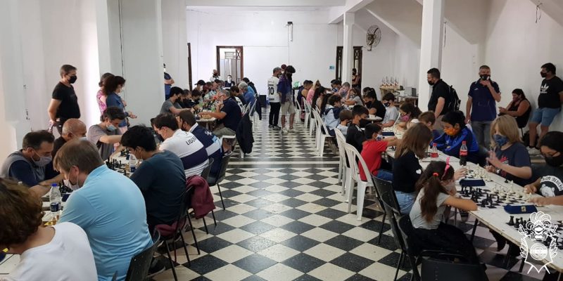 Imagen de la novedad