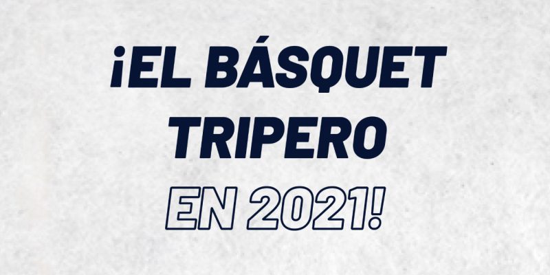 Imagen de la novedad