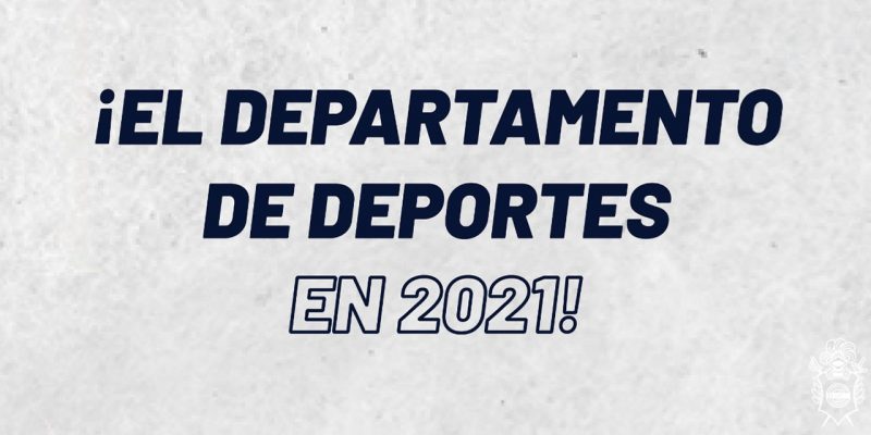 Imagen de la novedad