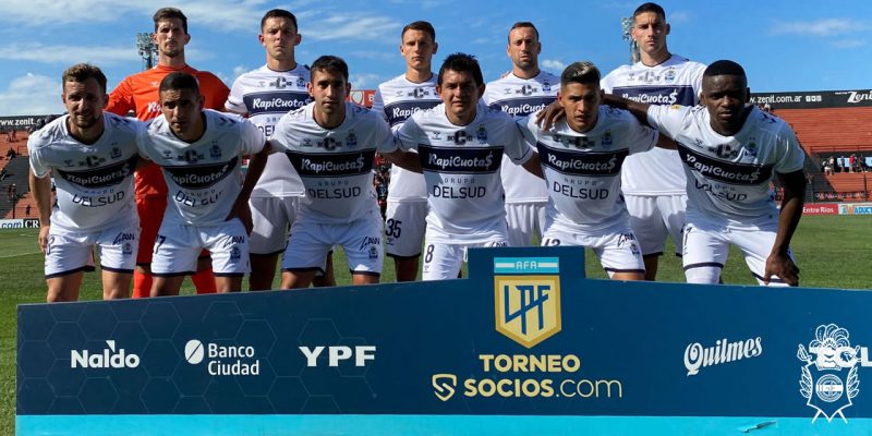 Imagen de la novedad