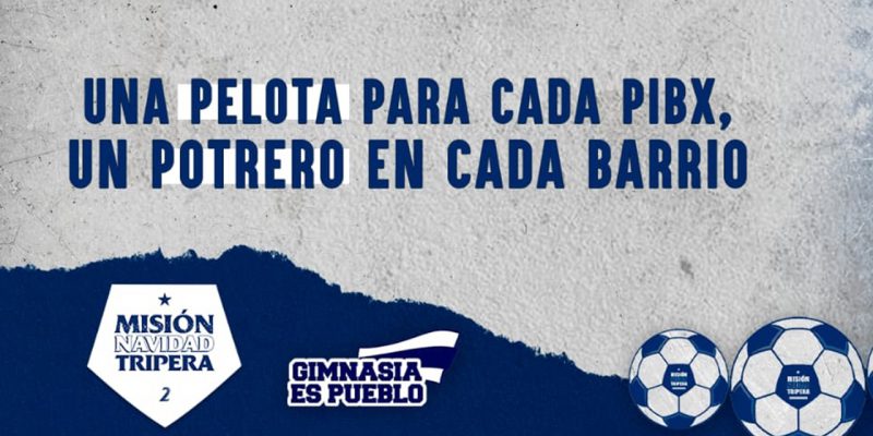 Imagen de la novedad