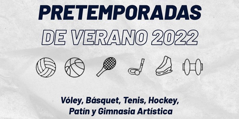 Imagen de la novedad