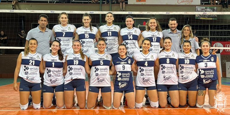 Imagen de la novedad