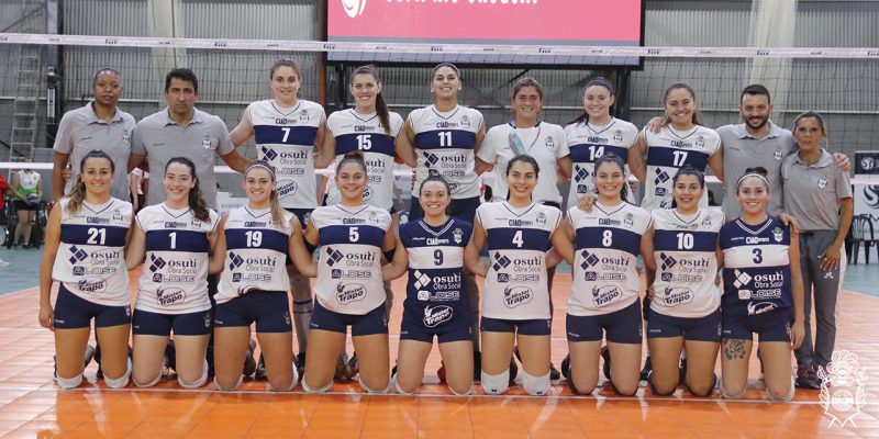 Imagen de la novedad