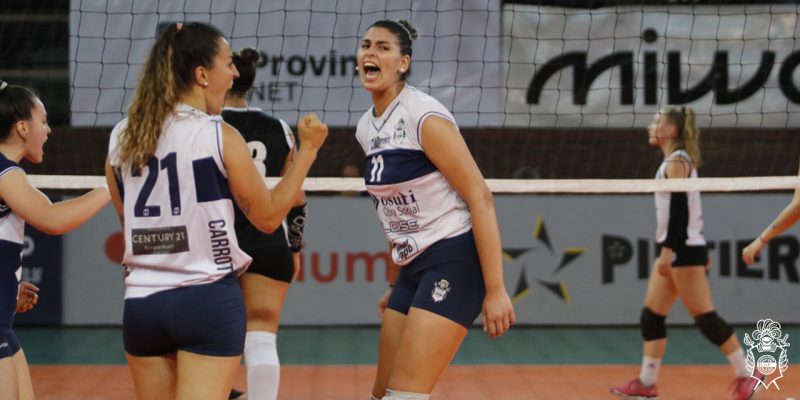 Imagen de la novedad