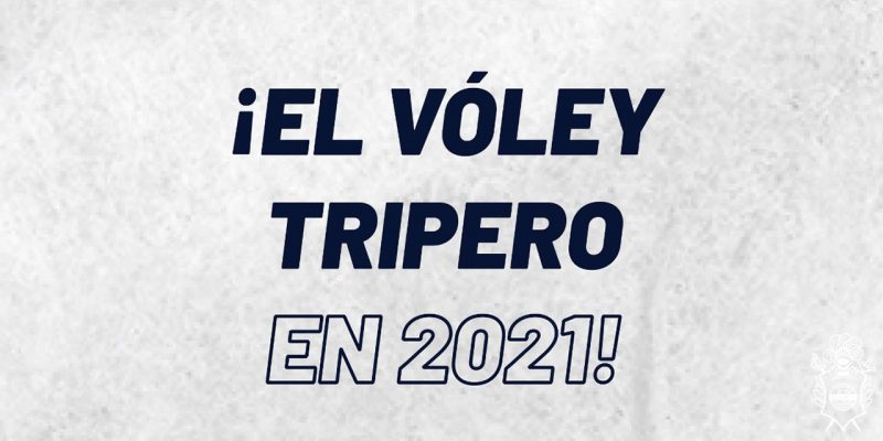 Imagen de la novedad