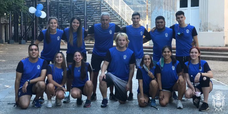Imagen de la novedad