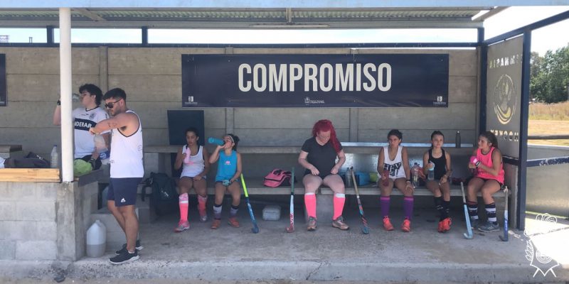 Imagen de la novedad