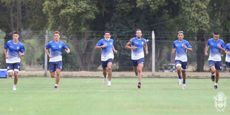 Imagen de la novedad